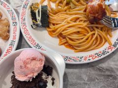 -比格比萨自助(潍坊新辰天地店)