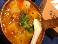 -都氏家DUSJOY(翡翠城店)