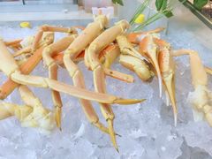 -上海虹桥宾馆味翠餐厅