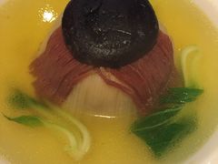 -渔堂公园餐厅·本帮菜(乐园路店)