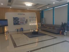 -海之声助听器峰力直营店深圳旗舰中心