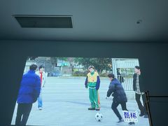 -大桶大足浴(广灵店)