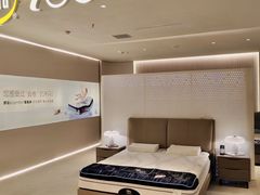 -红星美凯龙北京至尊MALL(东四环中路店)