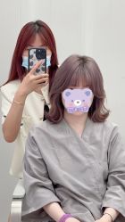 -PE SALON