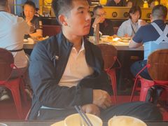 -烤匠麻辣烤鱼(青羊万达店)