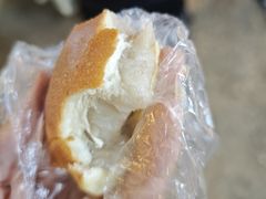 -惠源面包店(开禾路店)