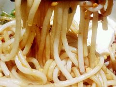 android_upload_pic-云海肴·汽锅鸡·云南菜(天津国金汇店)