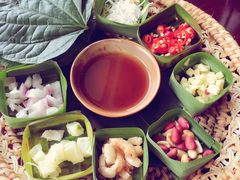 -食肆&Fourteen(武林夜市店)