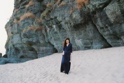 -巴黎婚纱摄影工作室