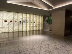 -汤泉良子·沐足·颂钵疗愈·SPA(珠江新城店)