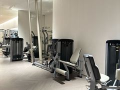 -YCHL FIT 健身(星寰店)