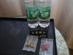-温州大酒店