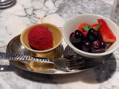 -杭州君悦酒店·湖滨28中餐厅