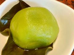 -面爸爸豆瓣抄手(贝森旗舰店)