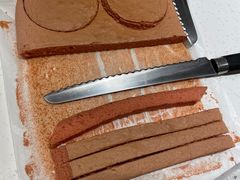 -ABC Cooking Studio(北京颐堤港店)