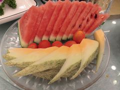 -大师傅金奖啤酒鱼(壹号店)