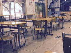 三元梅园(团结湖店)-三元梅园(团结湖店)