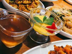 -额娘·春饼烤鸭(乐汇城店)
