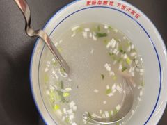-地摊风云龙虾烧烤铺(裕民店)