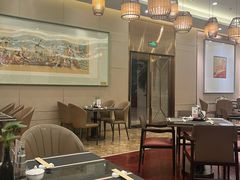 -飞天大厦清真餐厅