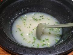 -海味当家·蒸锅海鲜(中山广场创始店)