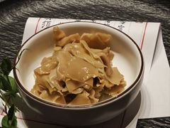 -甬府(黄浦店)