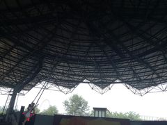 -石家庄市动物园