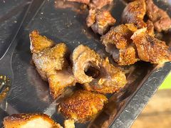 -217丰惠源抓饭(星湖街店)