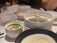 -民国红公馆·艺文空间(颐和路店)