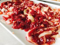 -老三鱼仔店