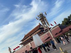 -北京稻香村(零号店)