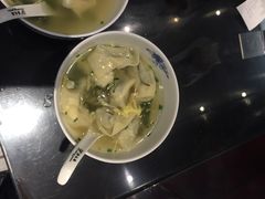 -熙盛源(凤凰街店)