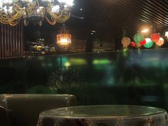 -美森西餐厅(曙光大道店)