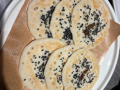 -湘轩·土菜研究院(光大店)