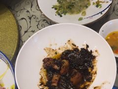 -一江春水·杭帮臻宴(三台山店)