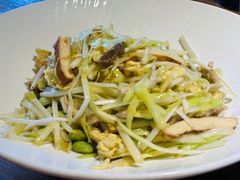 -永安鱼庄·镇江菜(丁卯店)