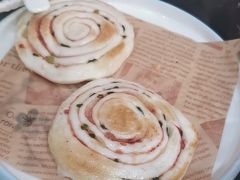 -新榕记滨江壹號