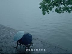 -斑马飞扬传媒·企业影视制作服务商(北京店)
