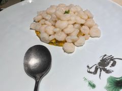 -成隆行·蟹王府(九江路店)