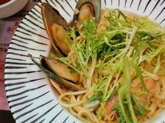 -阿飛冰室(下沙店)