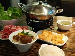 android_upload_pic-佳思多食品料理超市(园区店)