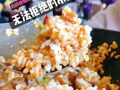-妈妈传炖品(双林店)