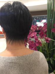 -MMbyHairCode 芭曲发型沙龙