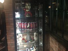 -宝莱纳啤酒花园餐厅PAULANER BRAUHAUS Nanjing(广州路店)