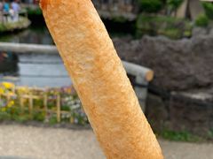 -富士山吉田線五合目