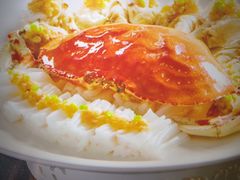 -大拙里·精致融合菜(沙湖桃源国际店)