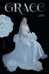 点击看大图 -十孕纪高端孕妇亲子摄影