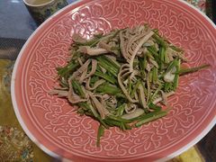 -满乡小馆