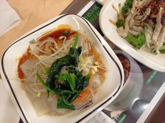 -魏家凉皮(祈年大厦店)