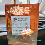 桶装/袋装奶茶就是香😆